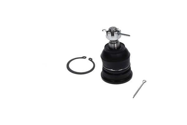 Kavo Parts SBJ-3035 Ball Joint
