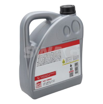 OEM код товара: A000 989 54 04