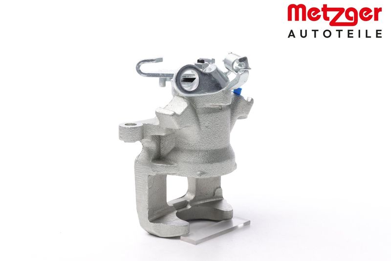 Prekės atitinka OEM kodą: 1609901380