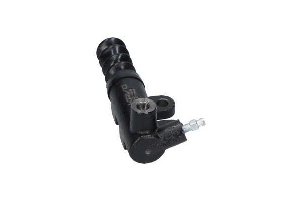 Kavo Parts CCS-4009 Slave Cylinder, clutch