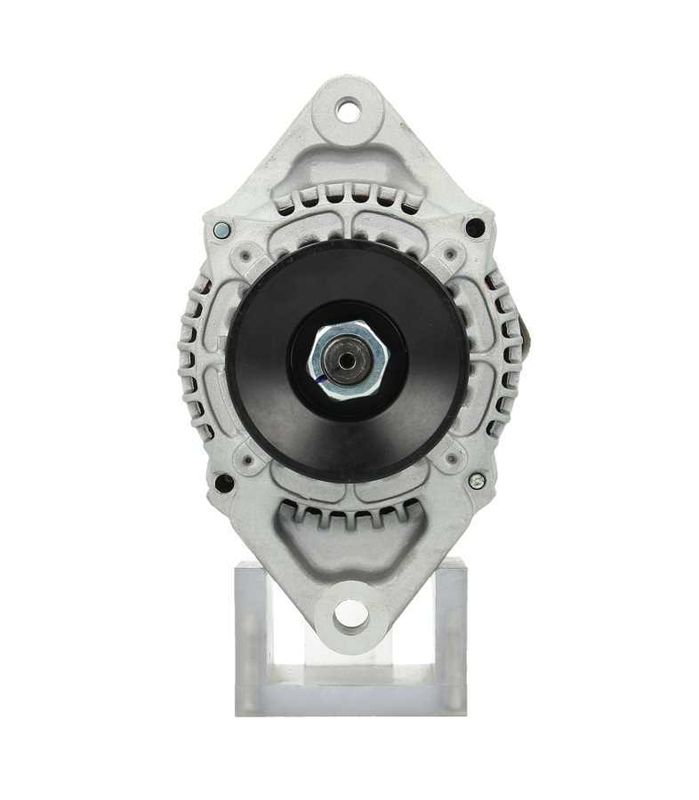 Generaator, BV PSH...