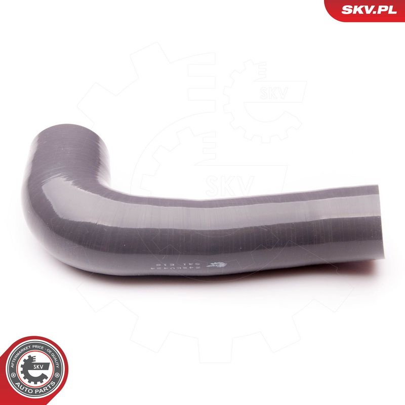 Õhutoru, õhufilter, ESEN SKV 24SKV424