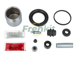 FRENKIT 754402 - Repair Kit, brake caliper