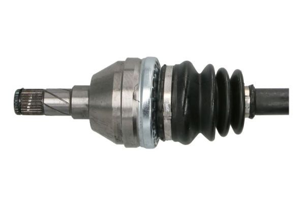 PASCAL G2X069PC Drive Shaft