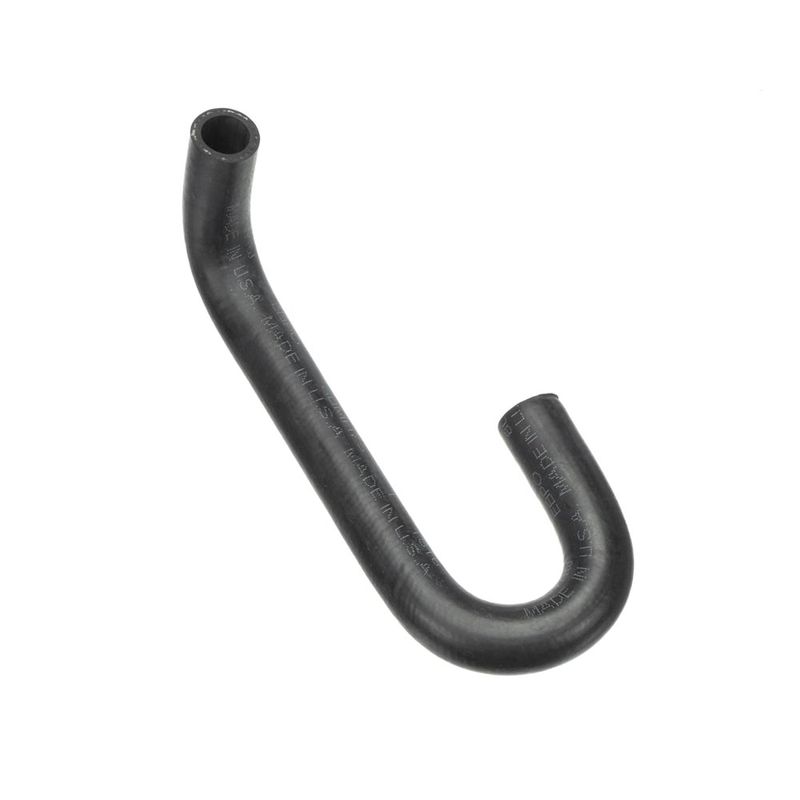 GATES 02-3089 Heater Hose