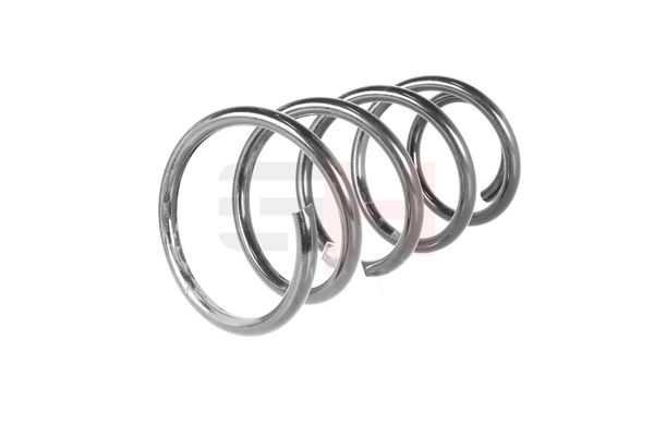 vedru, GH GH-2037075