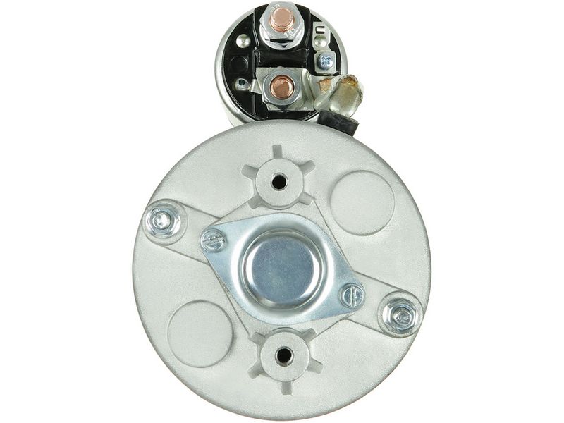 Starter, AS-PL S0113