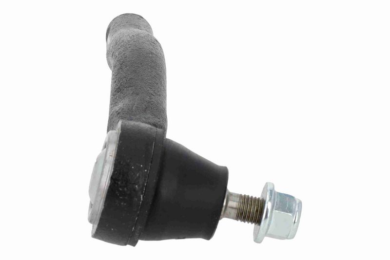 ACKOJA A38-9610 Tie Rod End