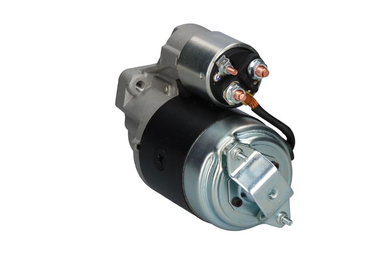 STARTER VALEO 201077 10