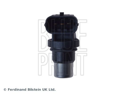BLUE PRINT ADN17236 Sensor, camshaft position