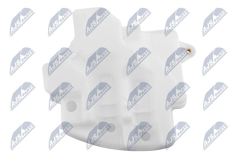 NTY KZS-LR-002 Washer Fluid Reservoir, window cleaning