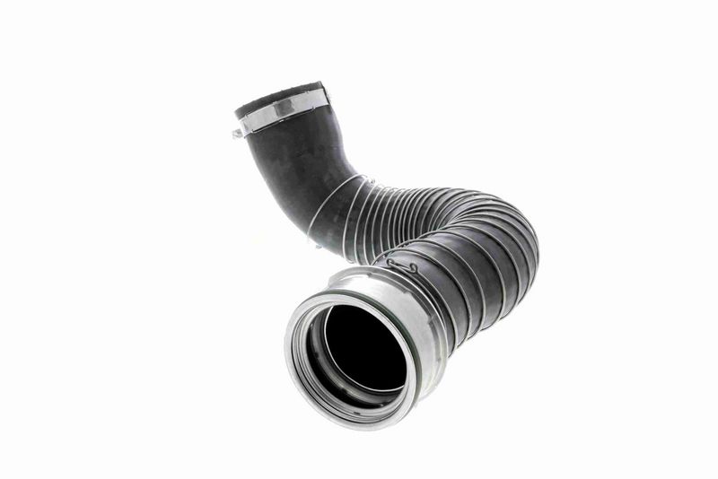 VAICO V30-2711 Charge Air Hose
