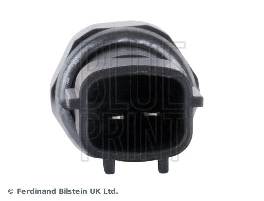 BLUE PRINT ADN11489 Shift Selector Lever