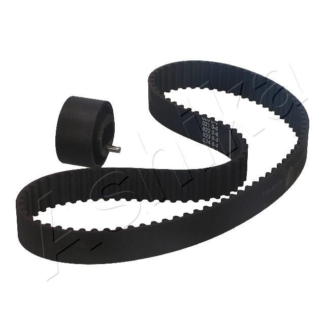 ASHIKA KCT894 Timing Belt Kit