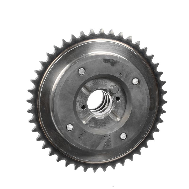Product Image - Nokkenasregelaar - VT0027 - ET ENGINETEAM