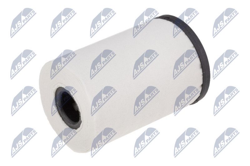 NTY FSF-VW-017 Hydraulic Filter, automatic transmission