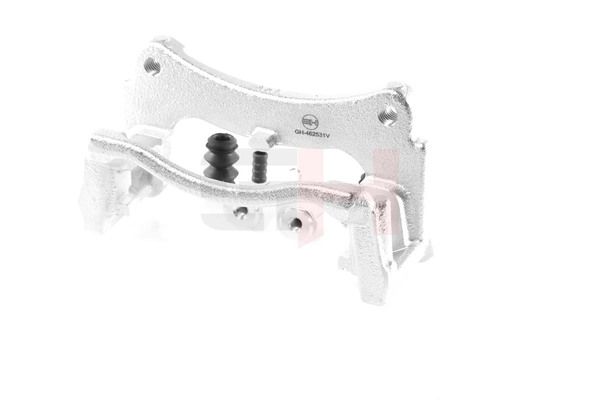 Kinnitus, pidurisadul, GH GH-462531V
