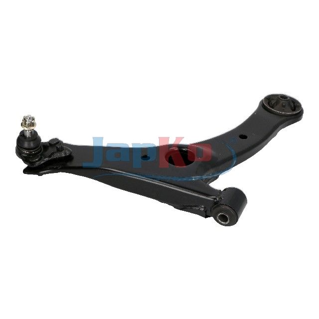 Brat, suspensie roata JAPKO 72242R