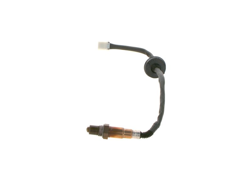 BOSCH 0 258 006 001 Lambda Sensor