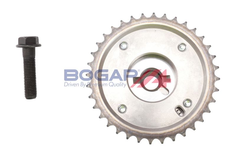 OEM код товара: 13050-22011