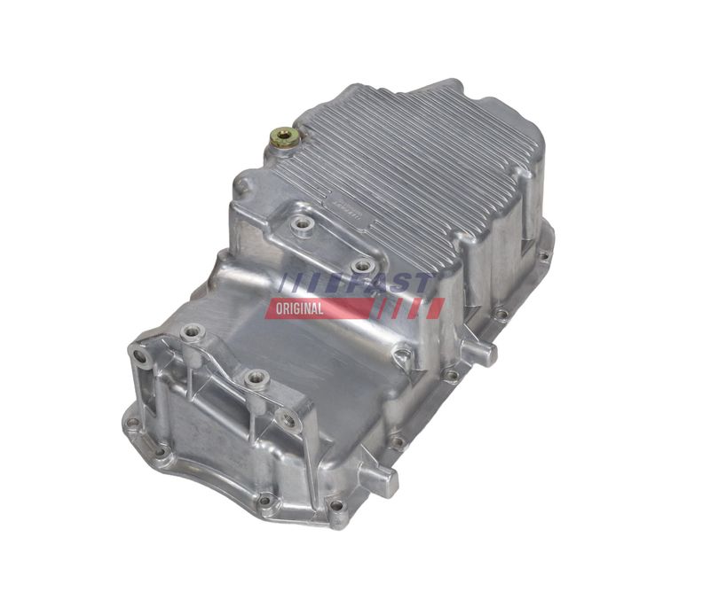 Õlivann, FAST FT49366