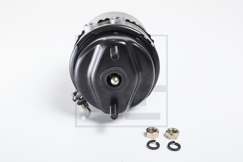 válec brzdový MB 24/24" 076.830-00A