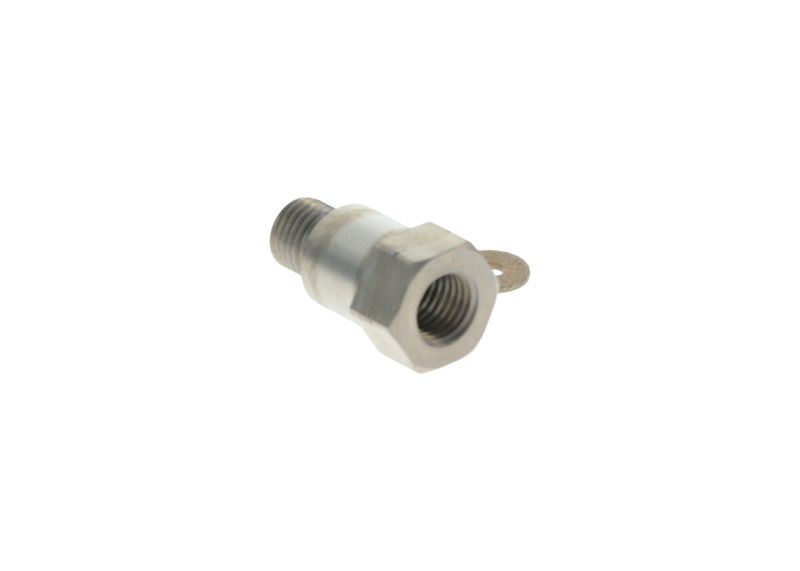 BOSCH F00N203067 Cable Connector