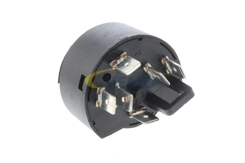 VEMO V51-70-0032 Switch Unit, ignition system