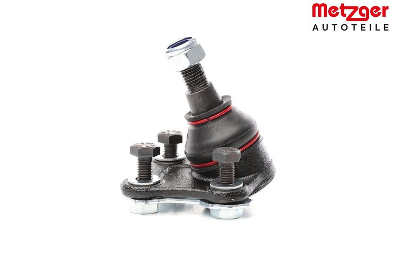 This part match OEM code: 1J0 407 365 H