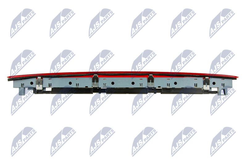 NTY ELP-AU-003 Auxiliary Stop Light