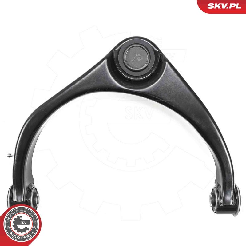 ESEN SKV 69SKV408 Control/Trailing Arm, wheel suspension