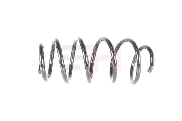 vedru, GH GH-20996128