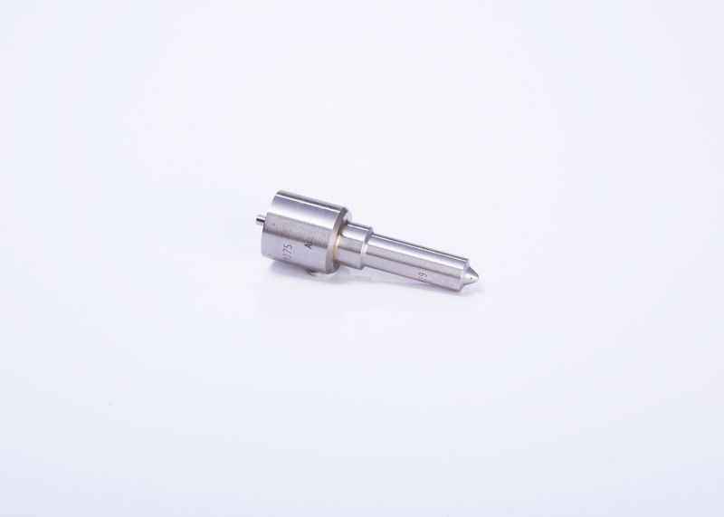 BOSCH F000430911 Injector Nozzle