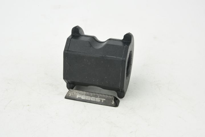 Kinnitus, stabilisaator, FEBEST TSB-759