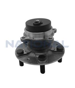 National NBK3178