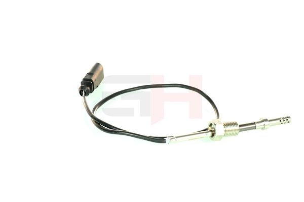GH GH-749908 Sensor, exhaust gas temperature