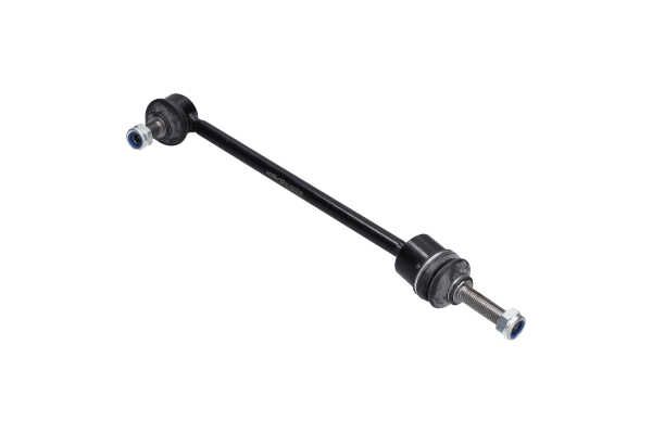 Kavo Parts SLS-10316 Link/Coupling Rod, stabiliser bar