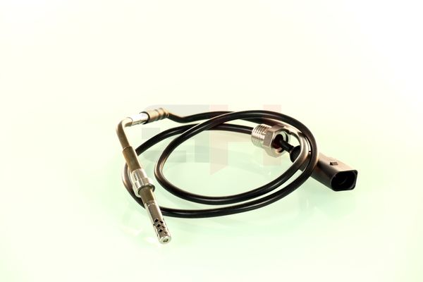 GH GH-744701 Sensor, exhaust gas temperature