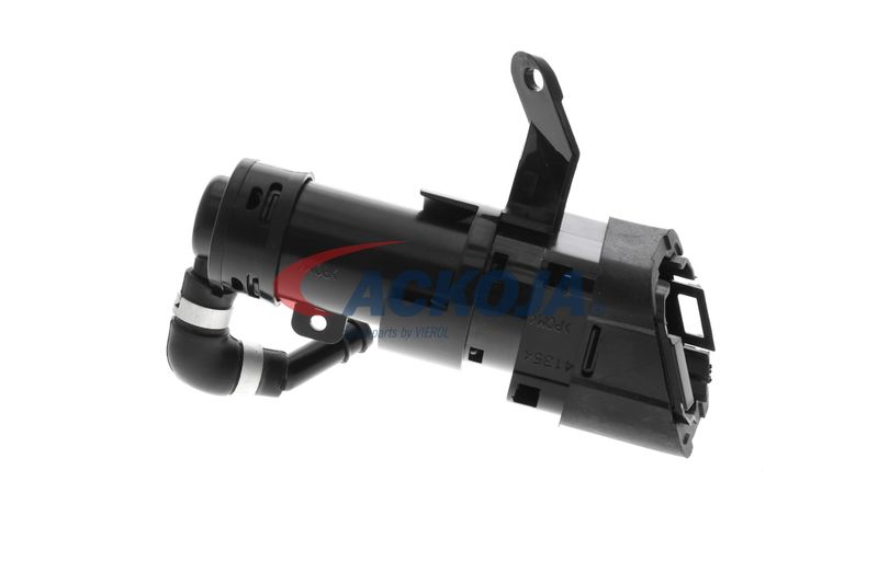 ACKOJA A32-08-0004 Washer Fluid Jet, headlight cleaning