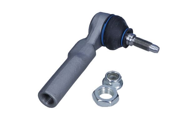 QUARO QS1355/HQ Tie Rod End