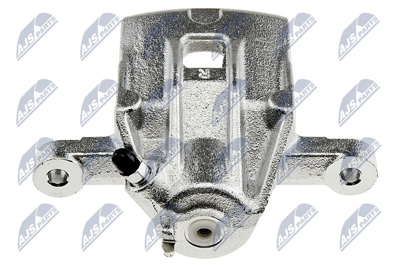 NTY HZT-HY-500 Brake Caliper