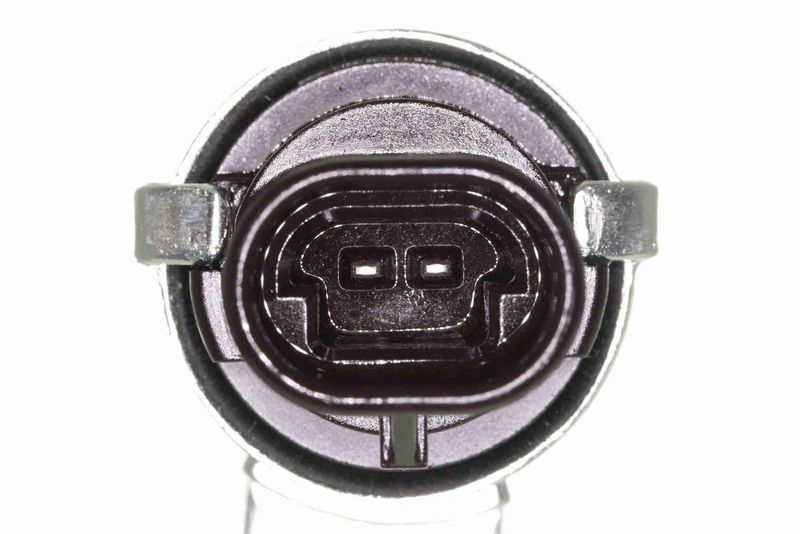 ACKOJA A53-0130 Control Valve, camshaft adjustment