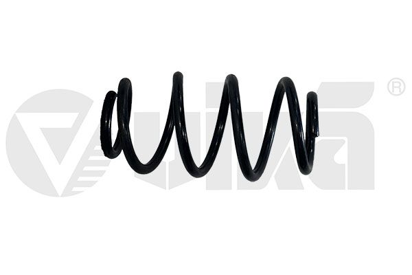 vika 51133301 - Suspension Spring