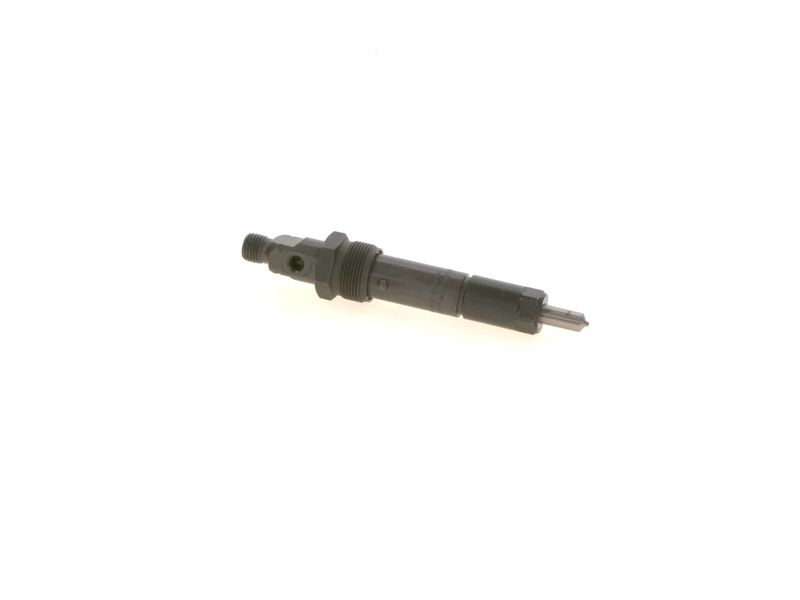 BOSCH 0986430120 Nozzle and Holder Assembly