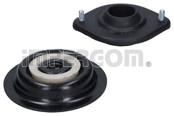 This part match OEM code: 0344507