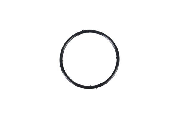 STELLOX 89-01164-SX Gasket, coolant flange