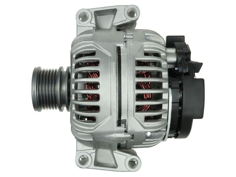 AS-PL A0548S Alternator