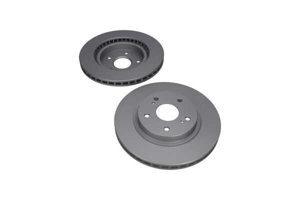 Kavo Parts BR-8722-C Brake Disc
