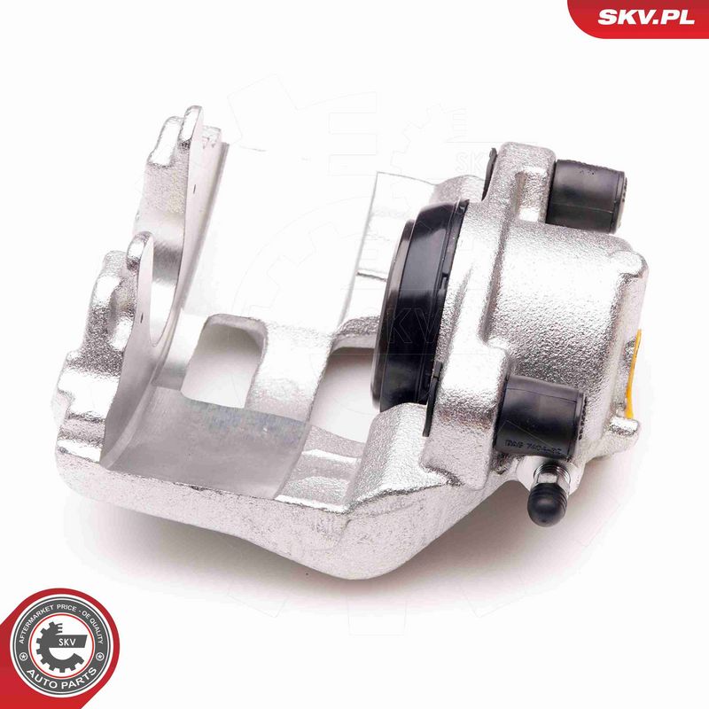 ESEN SKV 23SKV962 Brake Caliper
