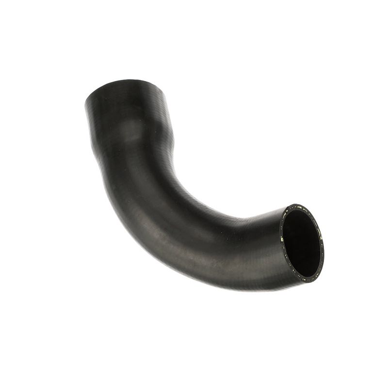 GATES 05-4788 Radiator Hose